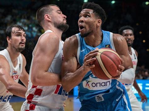 giannis antetokounmpo abs|Giannis ends Greek Olympic wait as Spain, Brazil, Puerto Rico .